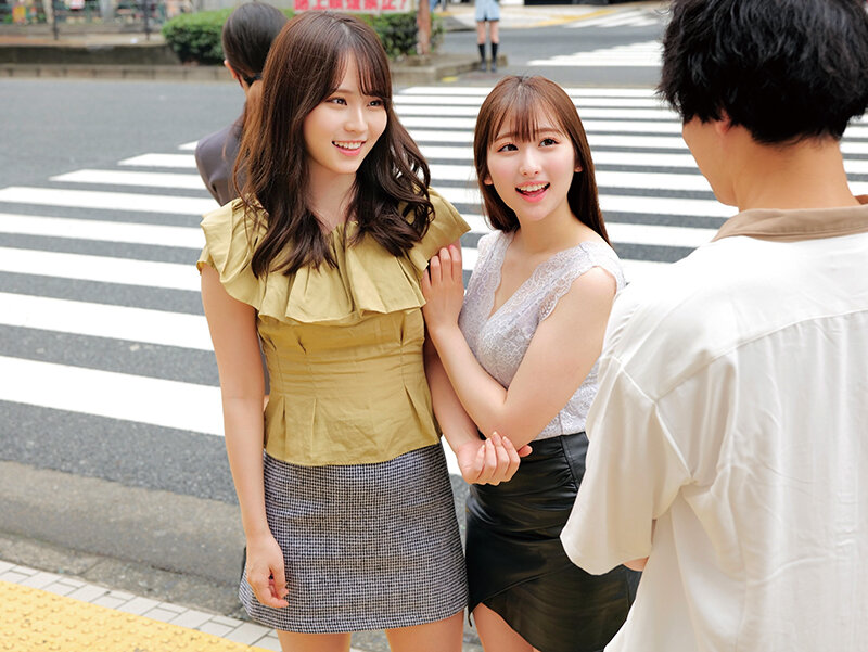 ORECS-437 第 2 部分 - 41 分钟