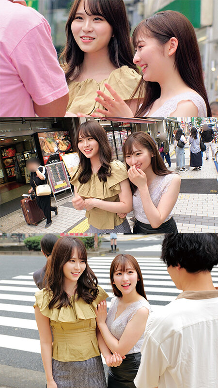 ORECS-437 第 8 部分 - 107 分钟