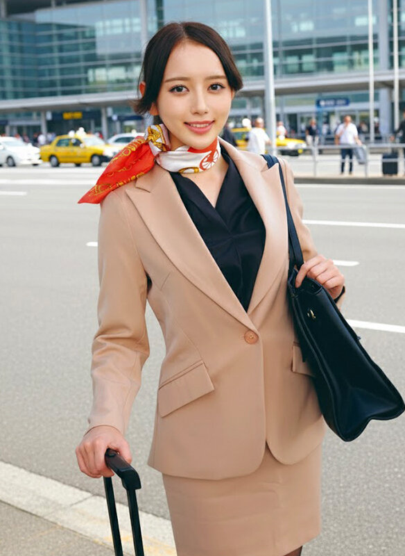 ORECS-439 Part 1 - 30 minutes