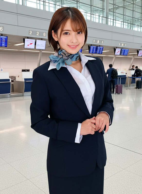 ORECS-439 第 2 部分 - 40 分钟