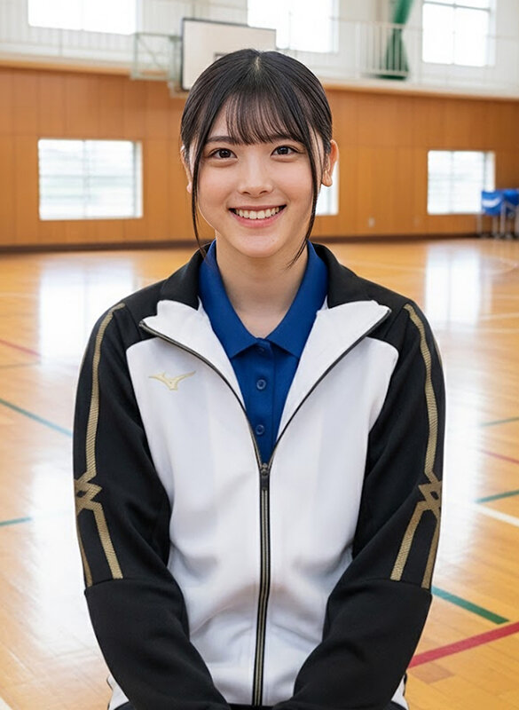 ORECS-441 Part 1 - 30 minutes