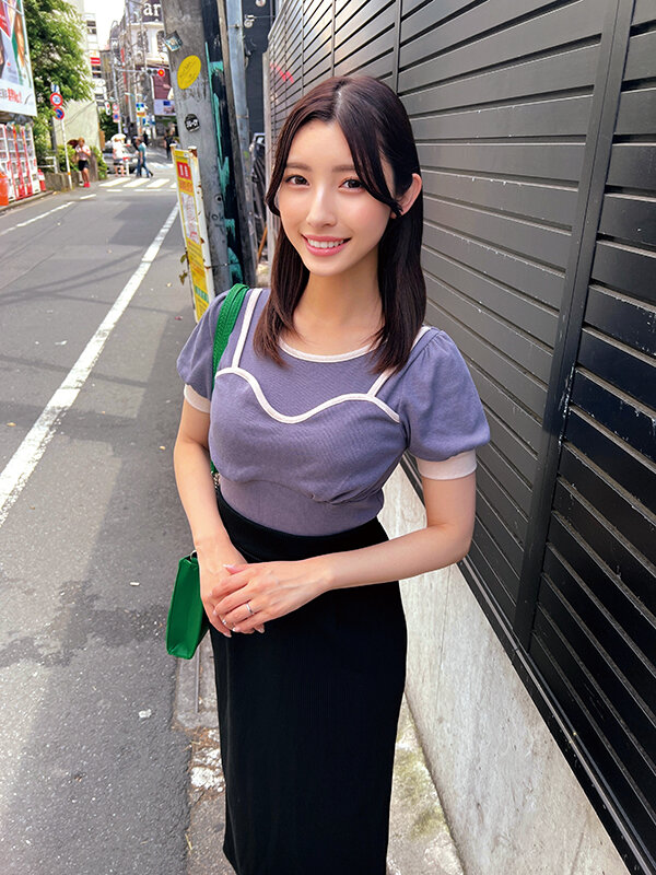 ORECS-442 Part 1 - 30 minutes