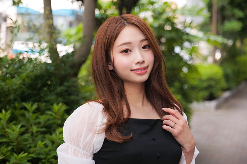 ORECS-444 第 1 部分 - 30 分钟