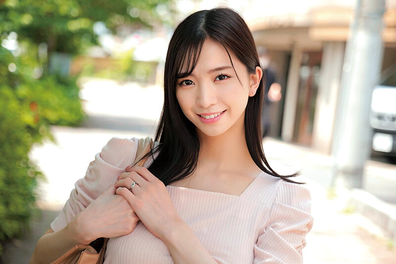 ORECS-444 第 2 部分 - 39 分钟