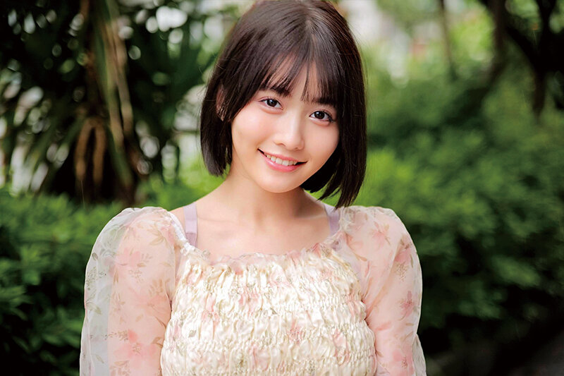 デカチンで悩む童貞君とタオル一枚密着混浴してくれませんか?ゼロ距離でのおっぱいポロン!旦那より何倍も大きなデカチン観察!全身の湯しずく舐めとり!ご無沙汰奥様は赤面発情!!極楽筆おろしスペシャル りえさん れなさん 画像1