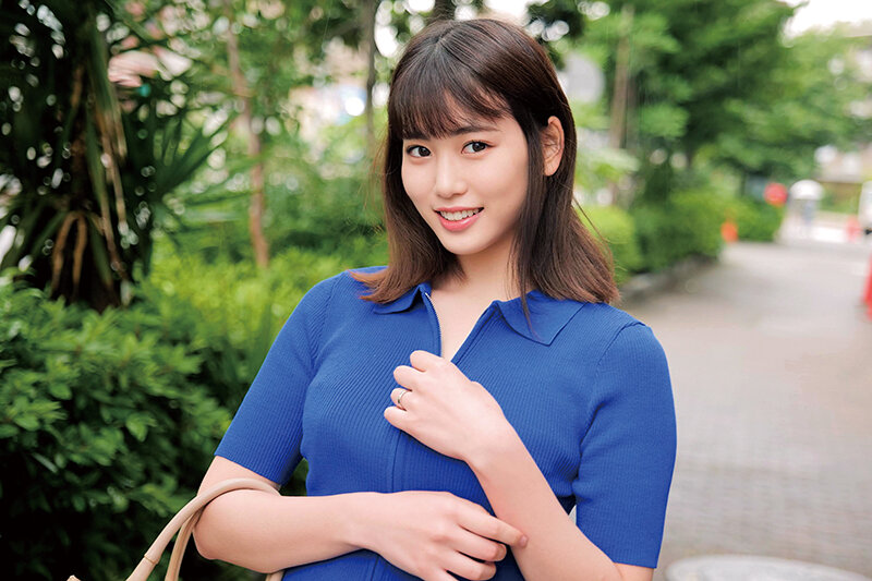 ORECS-445 パート 2 - 37 分