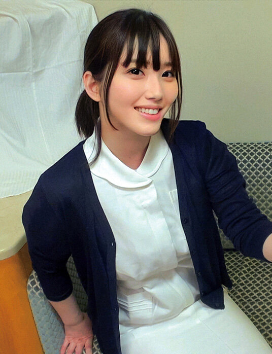 ORECS-446 第 2 部分 - 40 分钟