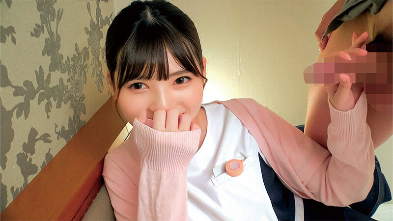 ORECS-446 第 3 部分 - 50 分钟