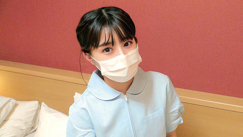 ORECS-447 Part 1 - 30 minutes