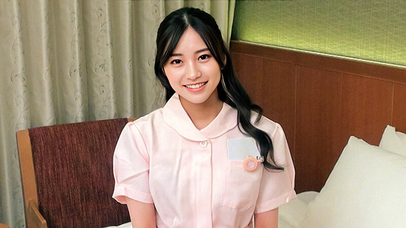 ORECS-447 Part 2 - 39 minutes