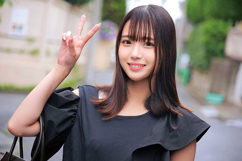 ORECS-448 第 1 部分 - 30 分钟