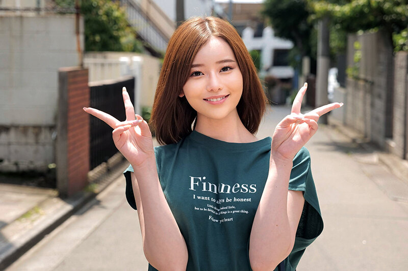 ORECS-448 第 2 部分 - 38 分钟