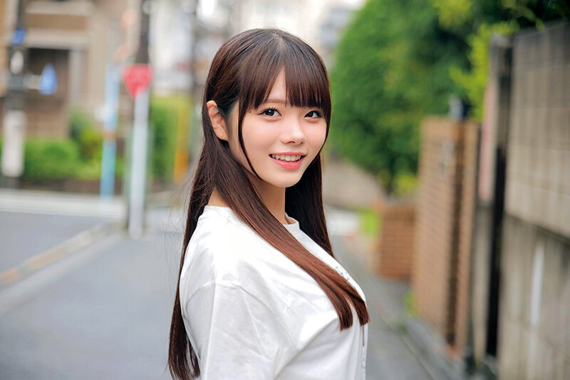 ORECS-449 Bagian 1 - 30 minit