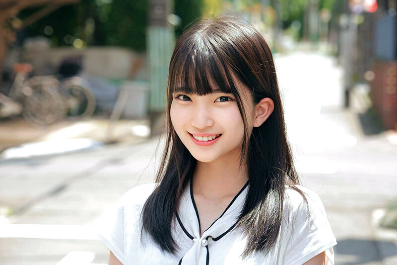 ORECS-449 Bagian 2 - 37 minit