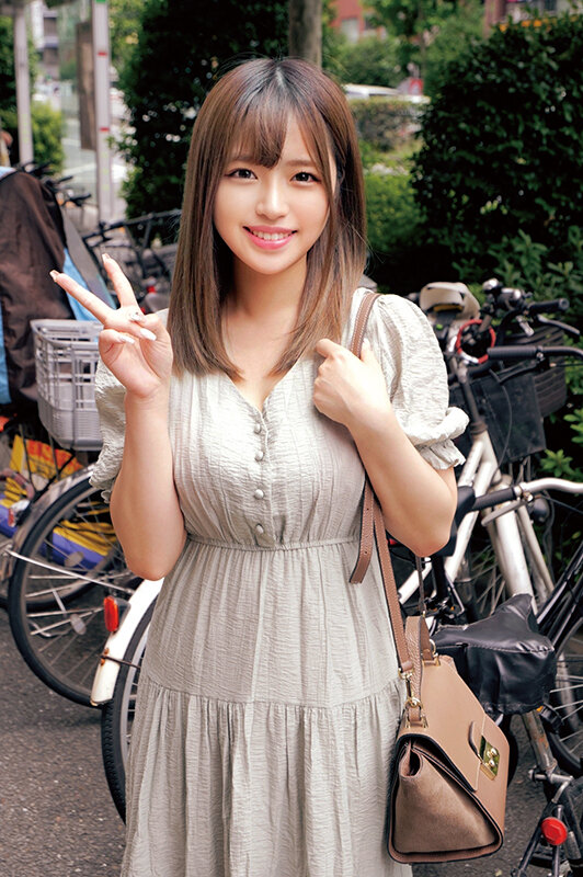 ORECS-453 Bagian 2 - 40 minit