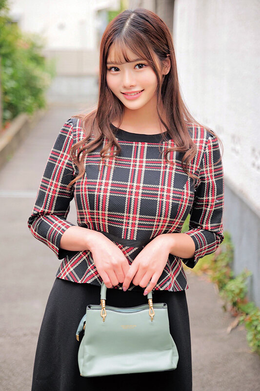 ORECS-454 Bagian 1 - 30 minit