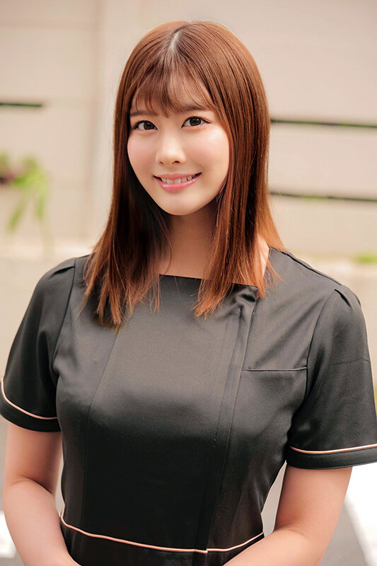 ORECS-455 第 1 部分 - 30 分钟