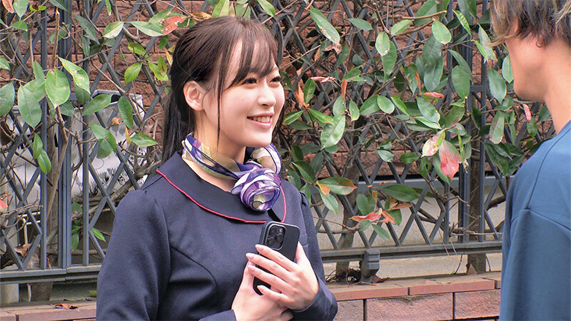 ORECS-455 第 8 部分 - 93 分钟