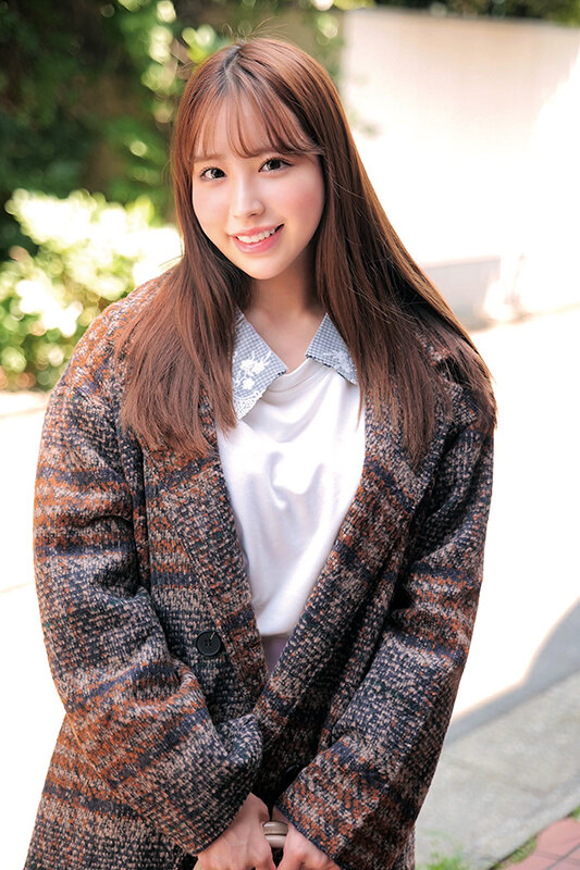 ORECS-458 Bagian 1 - 30 minit