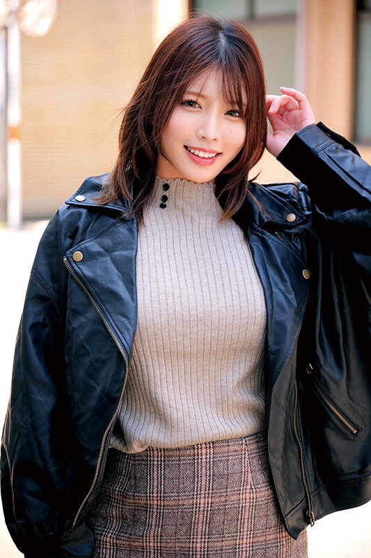 ORECS-458 Bagian 2 - 37 minit