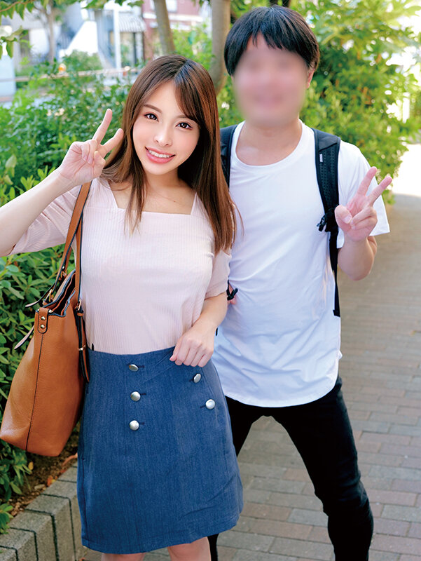 ORECS-461 Bagian 2 - 39 minit