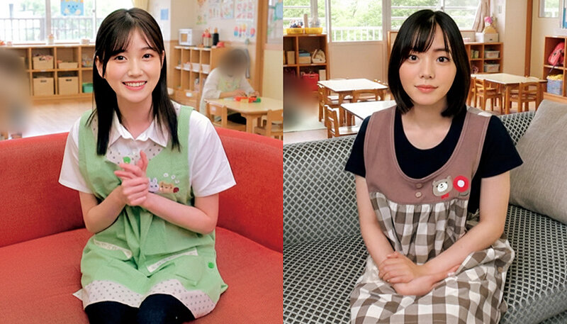 ORECS-462 Bagian 1 - 30 minit