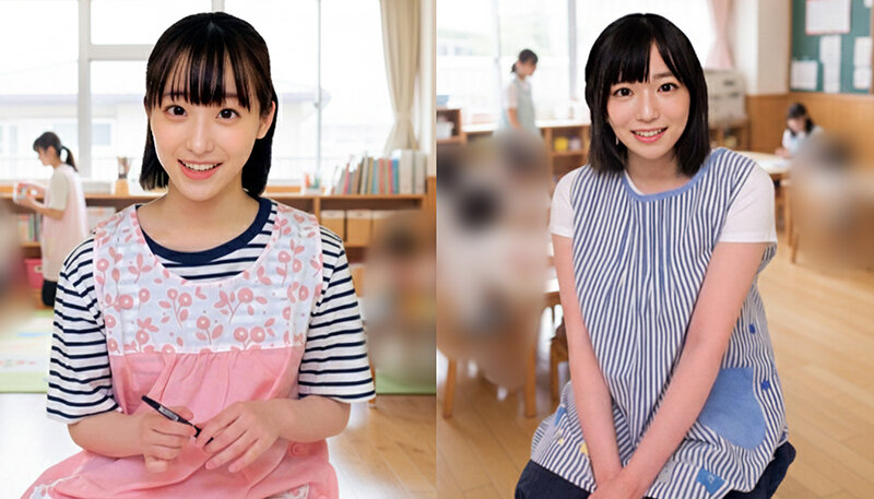 ORECS-463 Bagian 1 - 30 minit