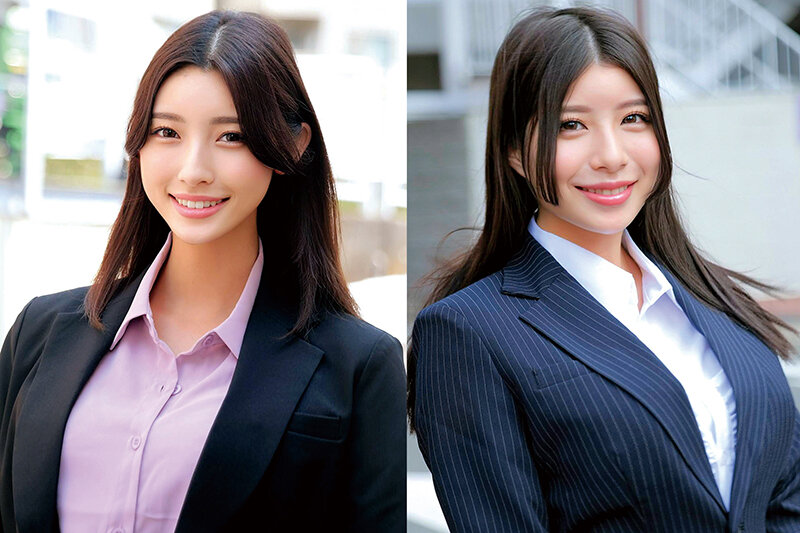 ORECS-467 第 1 部分 - 30 分钟