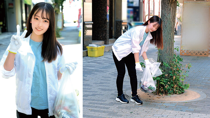 ORECS-468 第 2 部分 - 41 分钟