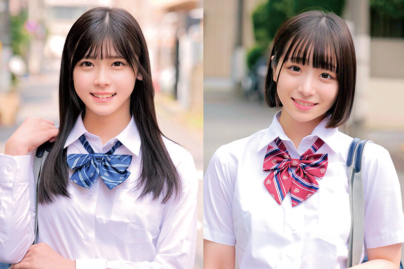 ORECS-470 第 1 部分 - 30 分钟