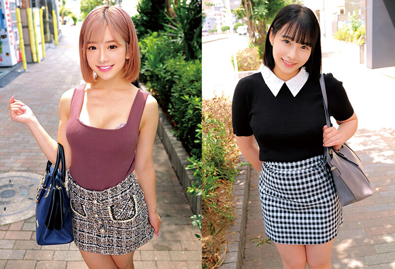 ORECS-472 第 1 部分 - 30 分钟