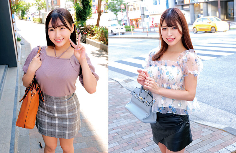 ORECS-473 第 1 部分 - 30 分钟