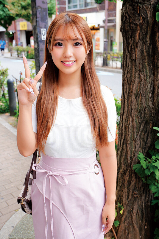 ORECS-475 パート 2 - 40 分