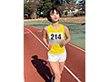 アスリートハンター女子400m走出場選手 画像4