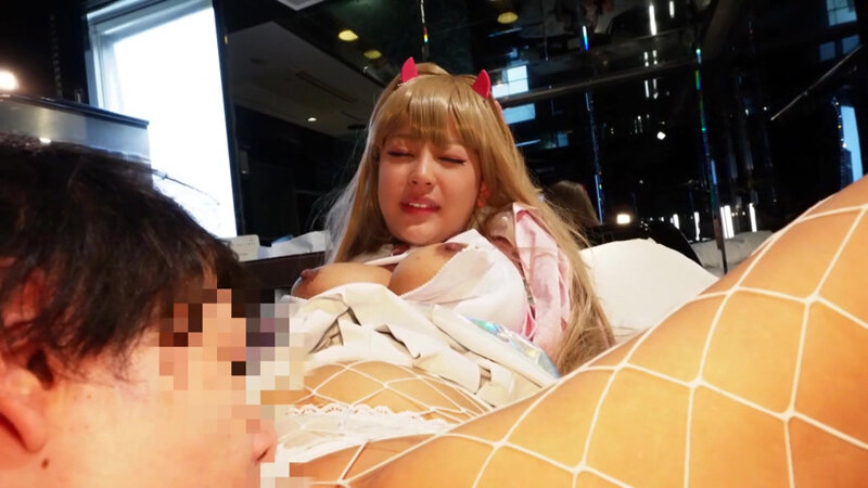 FYSD-012 Part 4 - 48 minutes