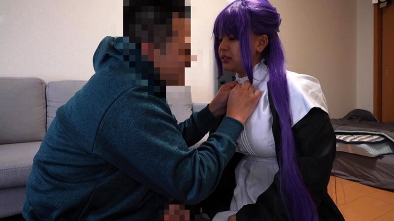 FYSD-019 Part 5 - 38 minutes