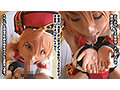 OOTS-005 jav