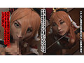 OOTS-005 jav