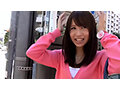 AIޥǡǿͷޤ̼ vol.1  No.1