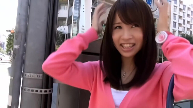 KDG-001 Part 1 - 30 minutes