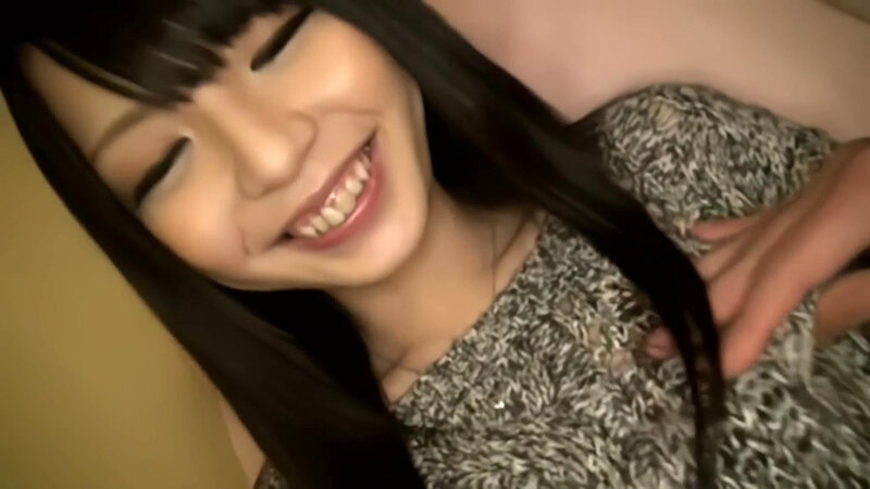 KDG-024 第 1 部分 - 30 分钟