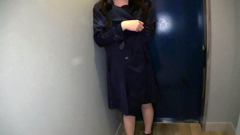 NTK-778 Bagian 1 - 30 minit