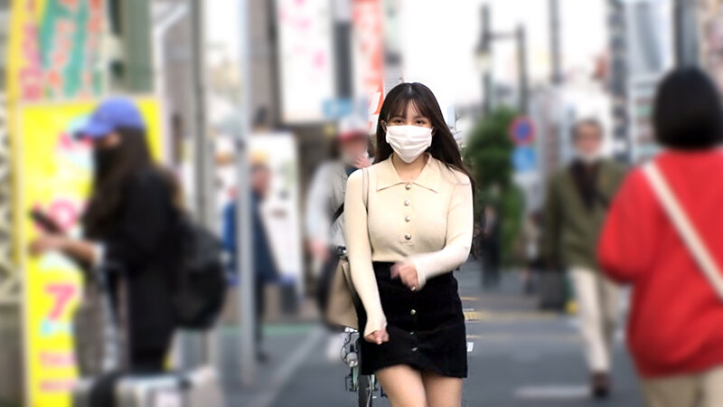 NTK-780 パート 1 - 30 分