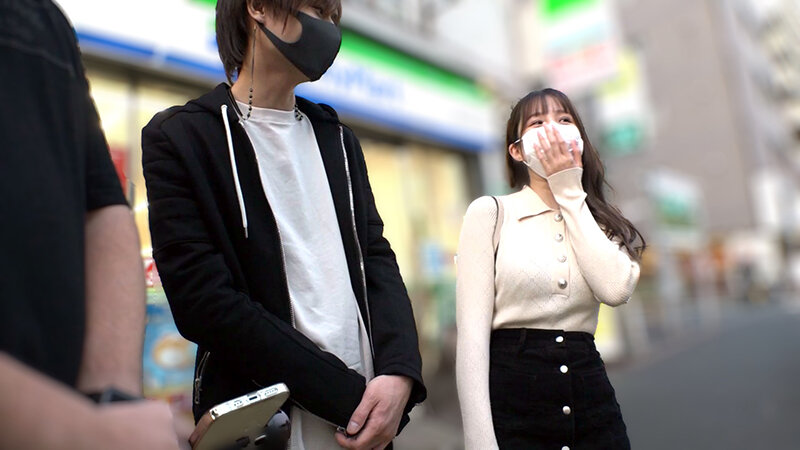 NTK-780 パート 2 - 34 分