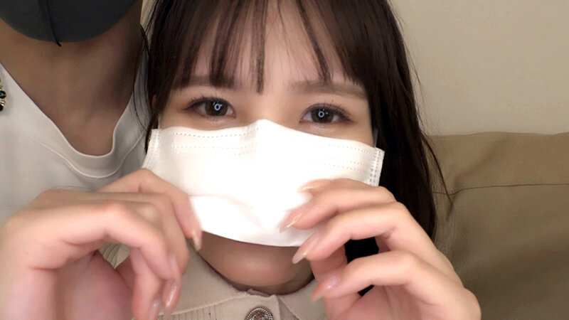 NTK-780 パート 5 - 46 分