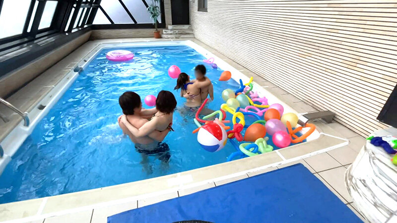 NTK-798 Bagian 1 - 30 minit