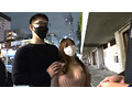 サンプル画像