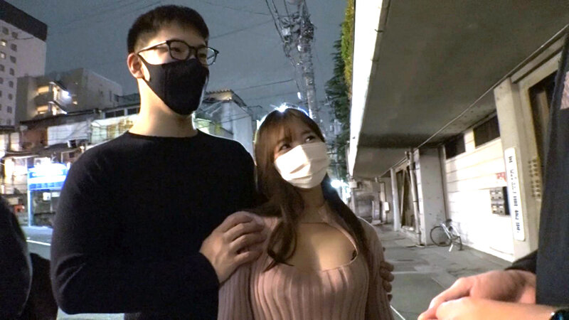 NTK-812 パート 1 - 30 分