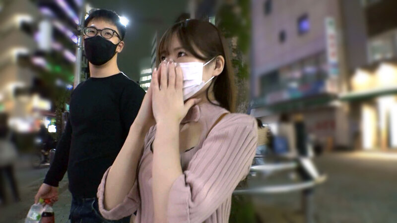 NTK-812 パート 2 - 32 分