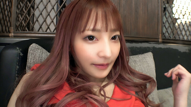 NTK-817 パート 2 - 33 分